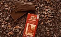 Fruit-Sweetened Chocolate Products Image 1