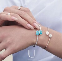 Iconic LA-Inspired Jewelry Image 2