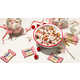 Peppermint Bark Chocolate Products Image 1