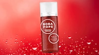 Alcoholic Boba Pearls Image 2