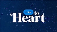 Shoppable Commercial Series Image 1
