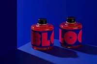Stackable Bottled Cocktails Image 3