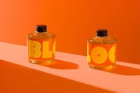Stackable Bottled Cocktails Image 6
