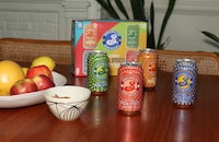 Non-Alcoholic Brew Boxes Image 1