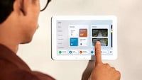 Conversational Smart Home Features Image 1