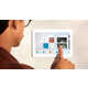 Conversational Smart Home Features Image 1