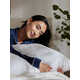 Environmentally Conscious Bamboo Pillows Image 2