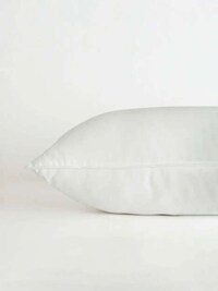 Environmentally Conscious Bamboo Pillows Image 4