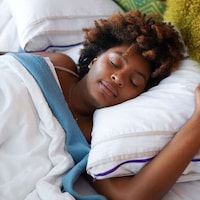 Anti-Aging Pillow Covers