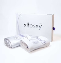 Anti-Aging Pillow Covers Image 3