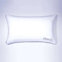 Anti-Aging Pillow Covers Image 4