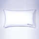 Anti-Aging Pillow Covers Image 4