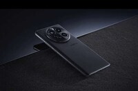Palm Print Authentication Smartphones Image 6