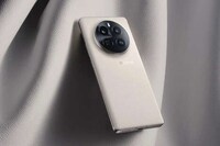 Palm Print Authentication Smartphones Image 7