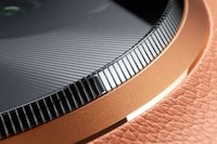 Palm Print Authentication Smartphones Image 8
