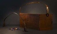 Ambient Tabletop Gamer Lights Image 2