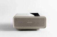 Fabric-Covered Short-Throw Projectors Image 5