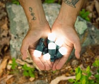 Campsite Illumination Accessories Image 2