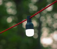 Campsite Illumination Accessories Image 3