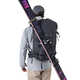 Lightweight Winter Sport Backpacks Image 1