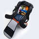 Lightweight Winter Sport Backpacks Image 3