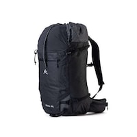 Lightweight Winter Sport Backpacks Image 4