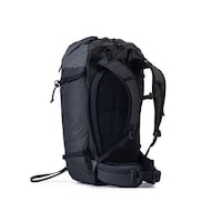 Lightweight Winter Sport Backpacks Image 5