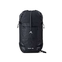 Lightweight Winter Sport Backpacks Image 6