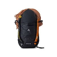 Lightweight Winter Sport Backpacks Image 7