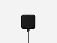 Minimalist Vehicular Smartphone Chargers Image 3