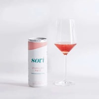 Low-Alc Canned Ros&eacute;s Image 2