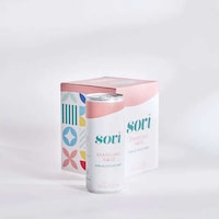 Low-Alc Canned Ros&eacute;s Image 3