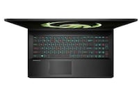Next-Gen Hyper-Powered Gaming Laptops Image 2