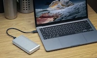Optimized Cooling External SSDs Image 2