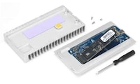 Optimized Cooling External SSDs Image 3