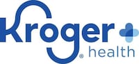 Collaborative Retailer Health Programs Image 1