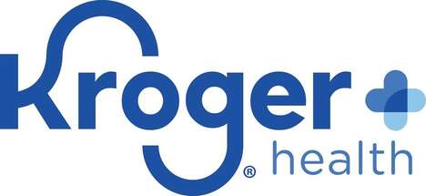 Collaborative Retailer Health Programs