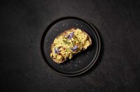 Hen-Free Liquid Eggs Image 2
