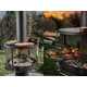 35 Gifts for Outdoor Enthusiasts Image 1