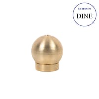 Minimalist Incense Holders Image 2