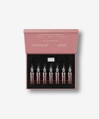 Intense Resurfacing Skincare Image 1