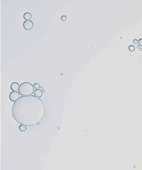 Intense Resurfacing Skincare Image 2