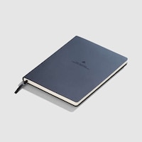 Empowering Gratitude Journals Image 1