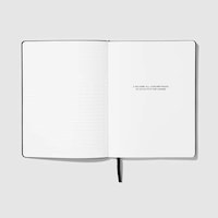 Empowering Gratitude Journals Image 5