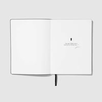 Empowering Gratitude Journals Image 6