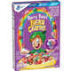 Berry Marshmallow Breakfast Cereals Image 1