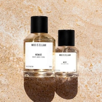 Independent Luxury Fragrances Image 1