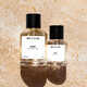 Independent Luxury Fragrances Image 1