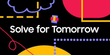 Sustainable Future Contests