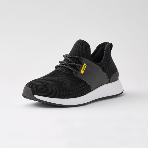 Seamless Waterproof Knit